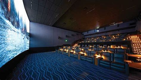 newport cinemas|newport cinema fashion island.